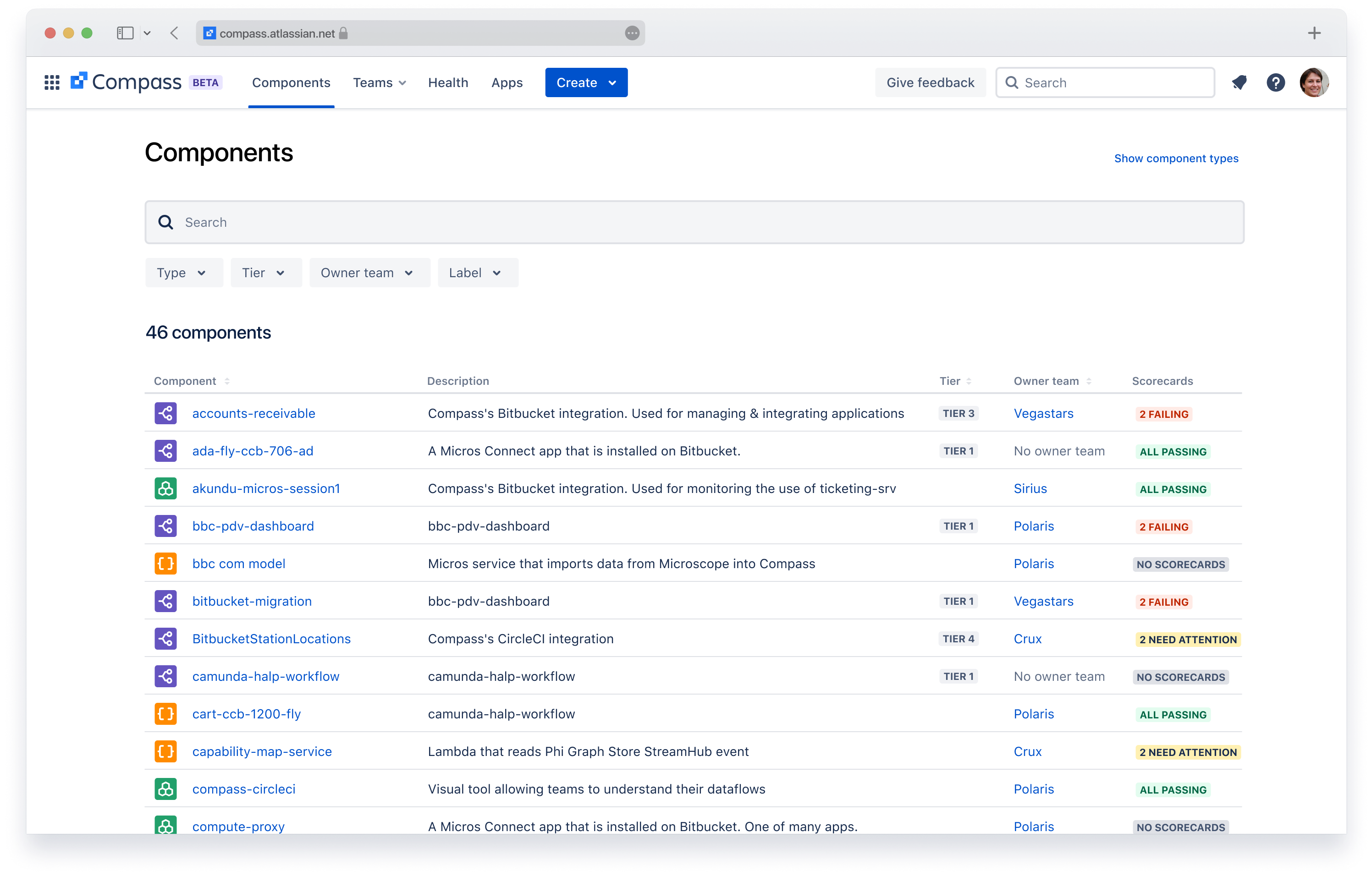 Components-2.png Components-2.png