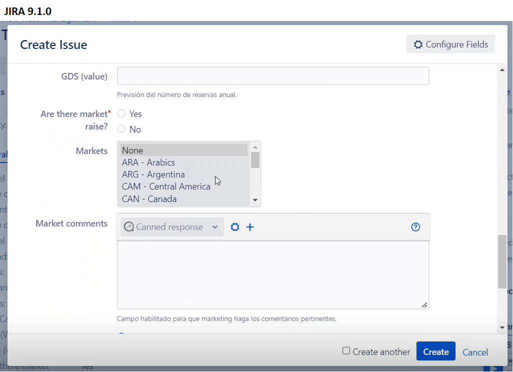 JIRA 9.1.0.png JIRA 9.1.0.png