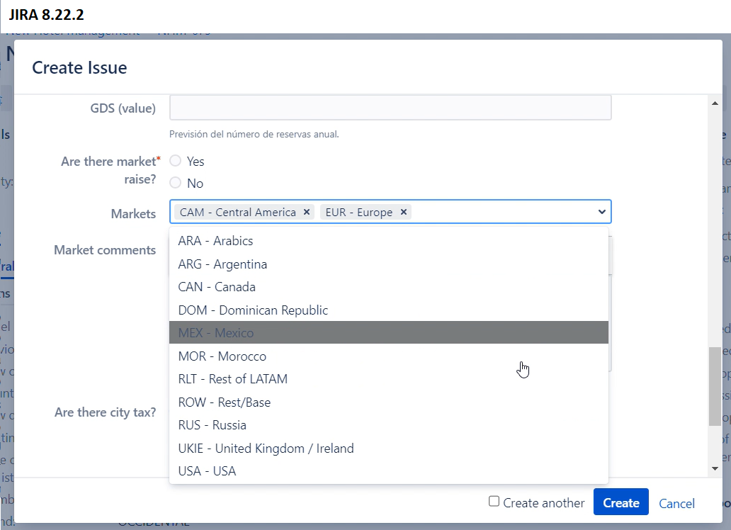 JIRA 8.22.2.png JIRA 8.22.2.png