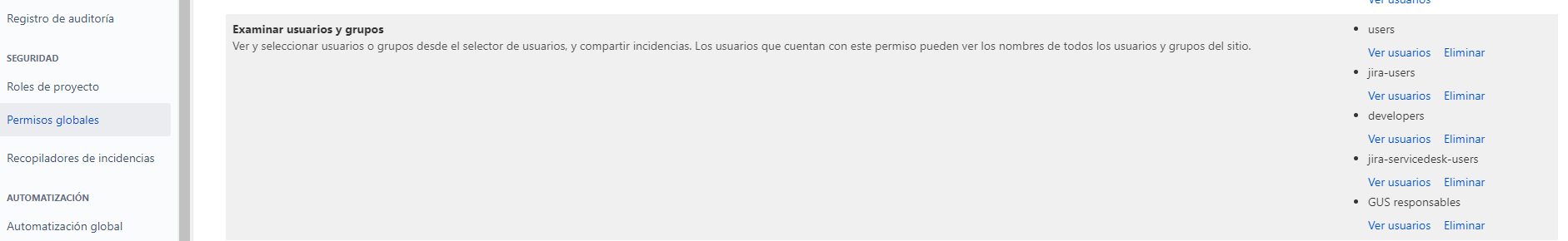 globalpermissions.png globalpermissions.png