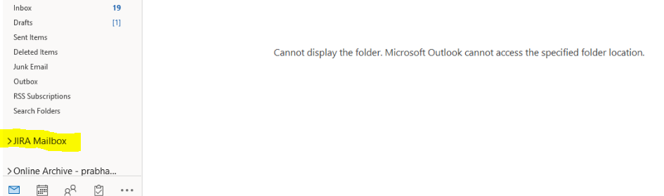 screenshot-4.png screenshot-4.png