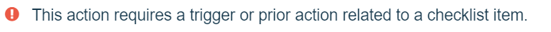 trello error.png trello error.png