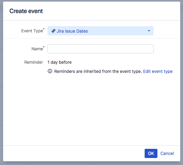 Team_Calendars_-_Confluence.png Team_Calendars_-_Confluence.png