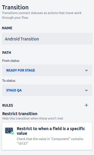transition-set.png transition-set.png