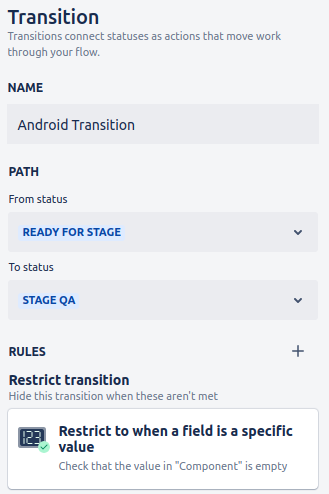 transition-after-saving.png transition-after-saving.png