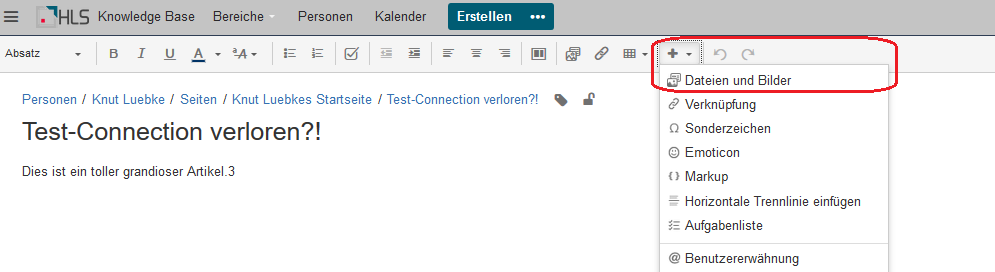 uploadFiles.PNG uploadFiles.PNG