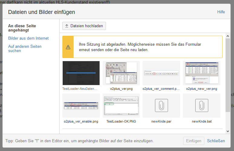 error Upload Pic.PNG error Upload Pic.PNG