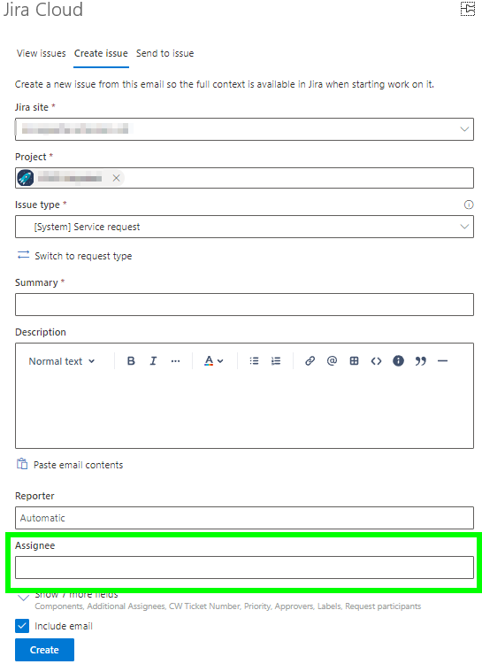 Issue_type_view.png Issue_type_view.png