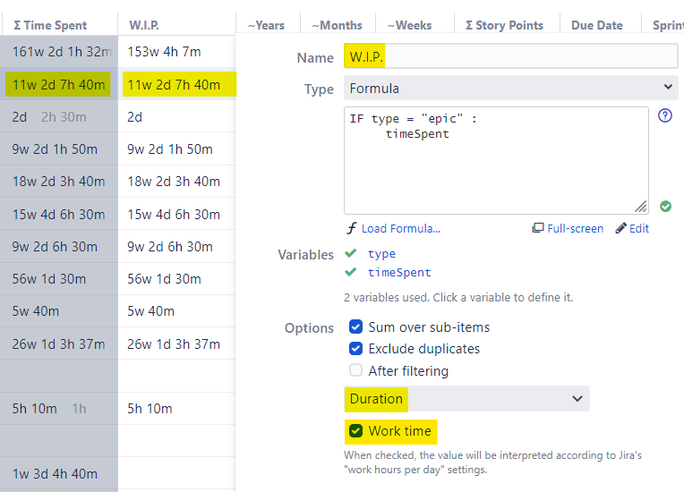 1-timeSpent-duration-workTime.png 1-timeSpent-duration-workTime.png