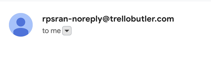 Screenshot 2022-08-28 at 10.02.50 AM.png Screenshot 2022-08-28 at 10.02.50 AM.png