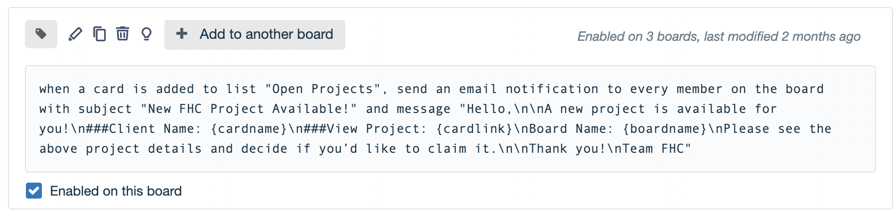 Screenshot 2022-08-28 at 10.04.01 AM.png Screenshot 2022-08-28 at 10.04.01 AM.png