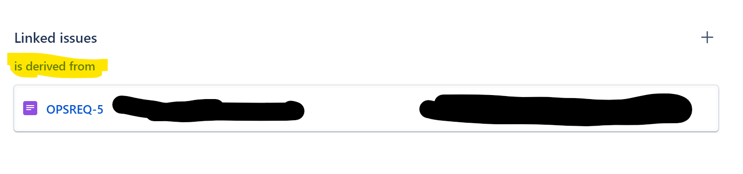 Screenshot 2022-08-28 202205.png Screenshot 2022-08-28 202205.png