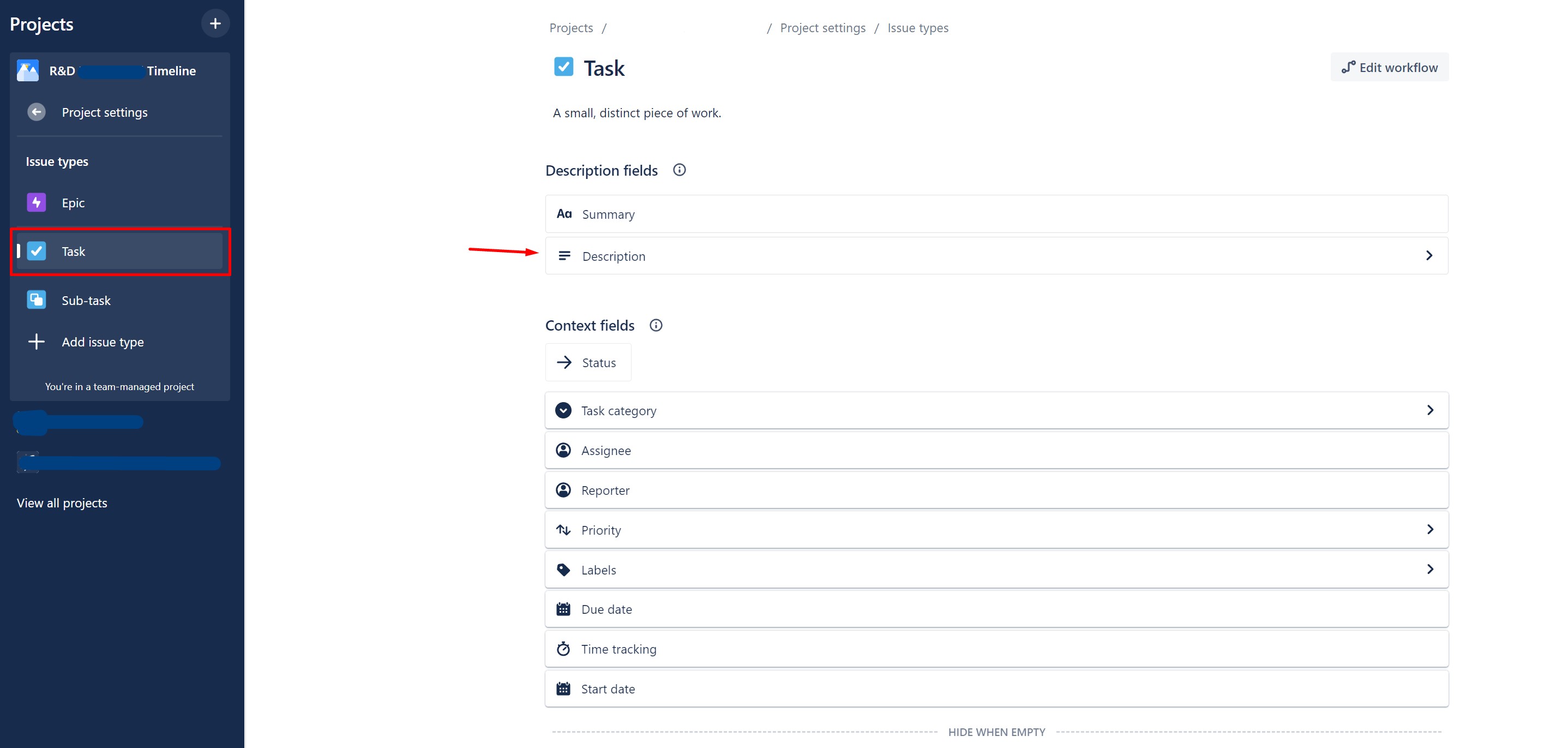 jira community.jpg jira community.jpg