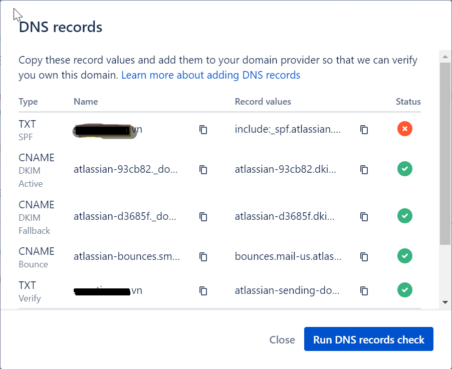 ERR_DNS Record1.png ERR_DNS Record1.png