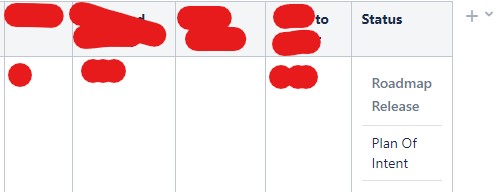 jira issue.jpg jira issue.jpg
