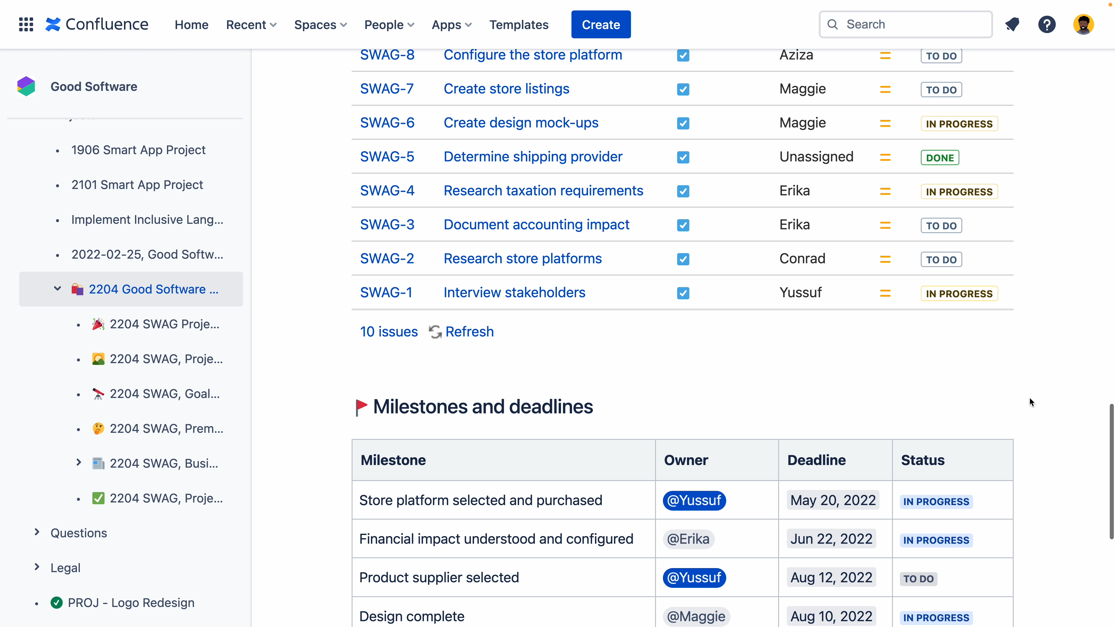 Define Scope and Milestones.png Define Scope and Milestones.png