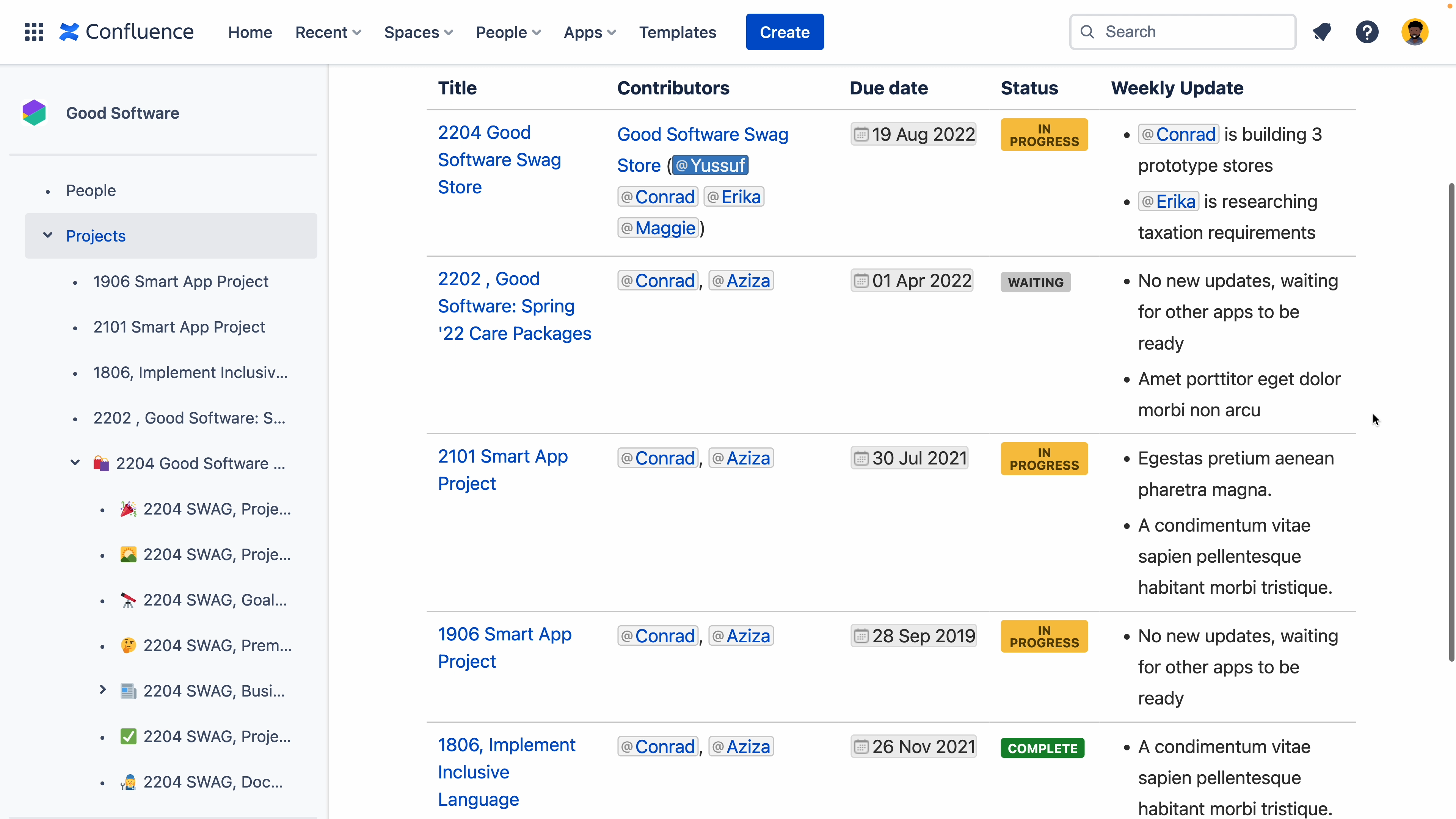 Track Multiple Projects.png Track Multiple Projects.png