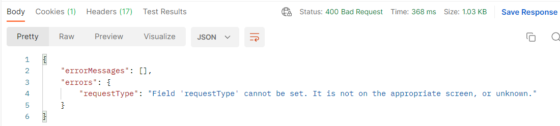 Screenshot_11.png Screenshot_11.png