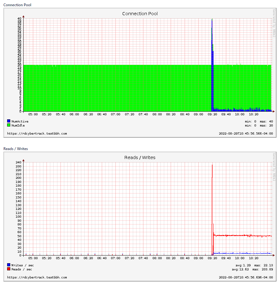 Snag_33d4cb09.png Snag_33d4cb09.png