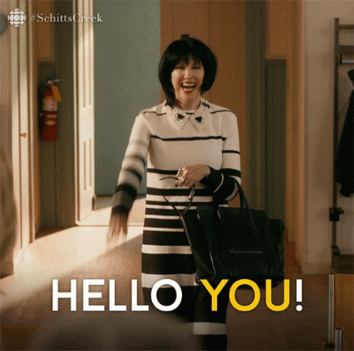 hello.gif hello.gif