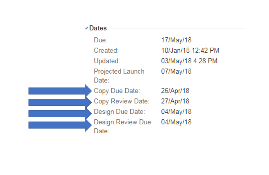 JIRA.PNG JIRA.PNG