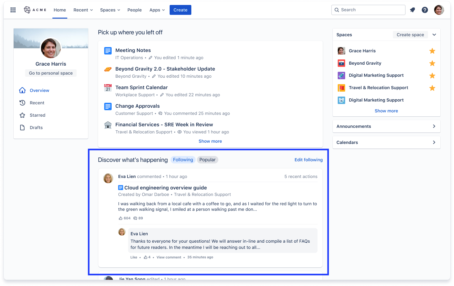 ConfluenceCloud_Home_1.png ConfluenceCloud_Home_1.png