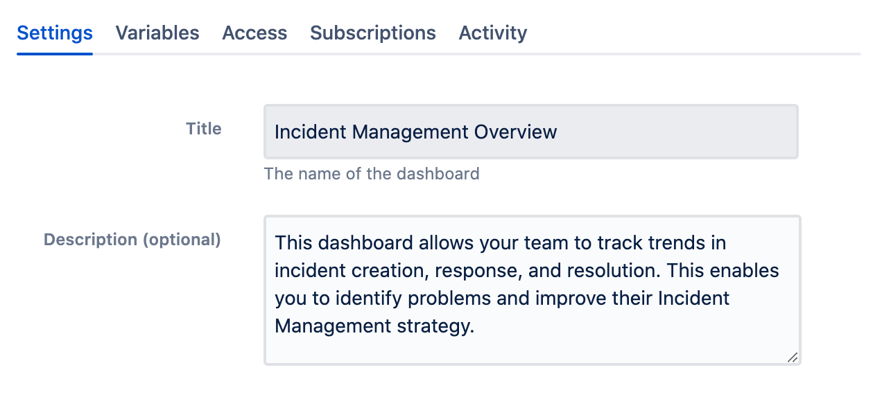 dashboard desc.png dashboard desc.png