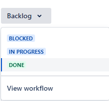Screenshot 2022-08-30 141554.png Screenshot 2022-08-30 141554.png