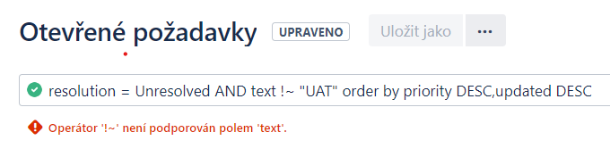 JIRa 1.png JIRa 1.png