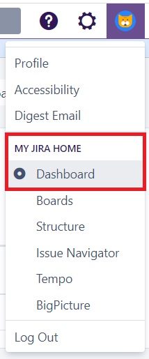 jiraHome.jpg jiraHome.jpg
