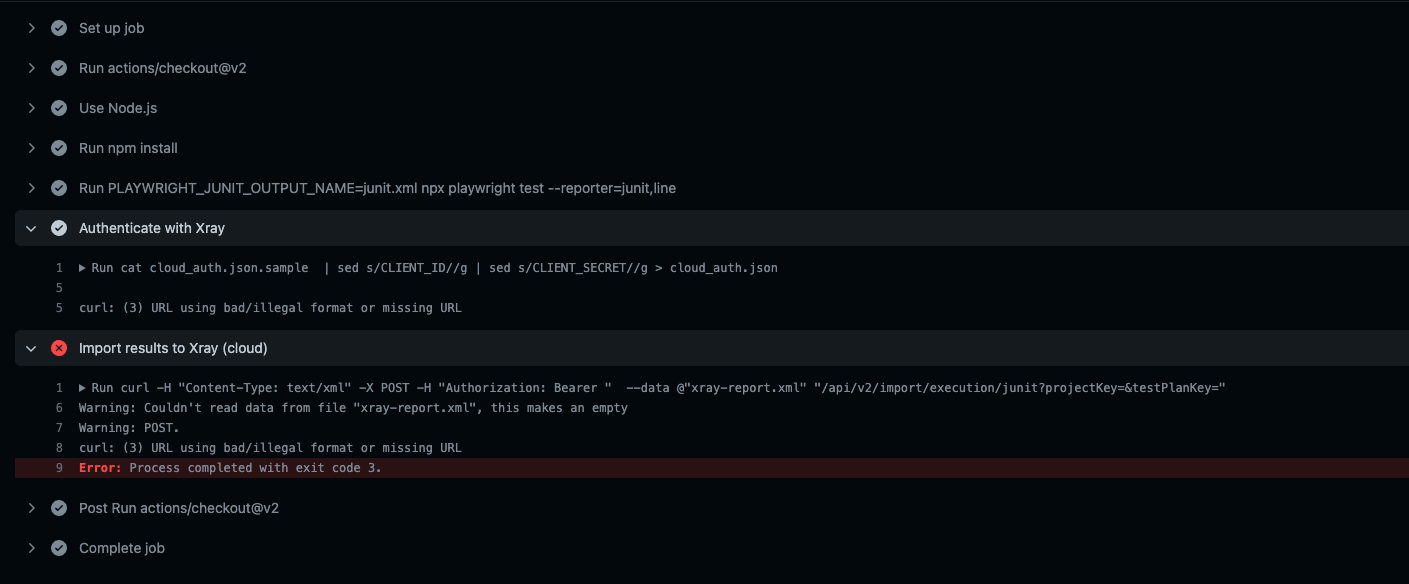Screenshot 2022-08-30 at 19.17.53.png Screenshot 2022-08-30 at 19.17.53.png
