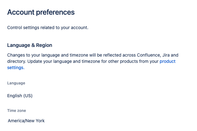 timezone-us-east.png timezone-us-east.png