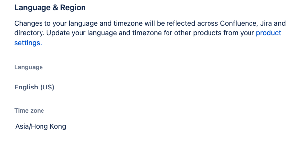 timezone-ASIA-HK.png timezone-ASIA-HK.png
