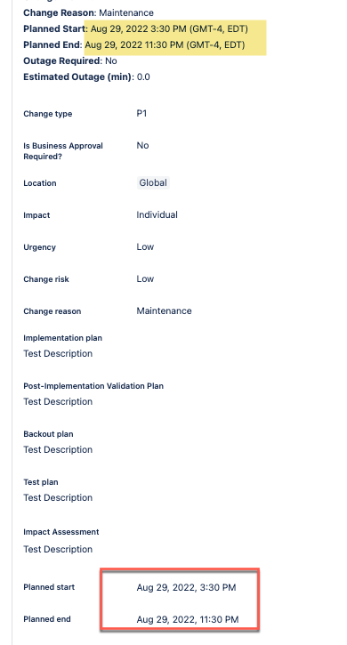 DESCRIPTION-US-EAST.png DESCRIPTION-US-EAST.png
