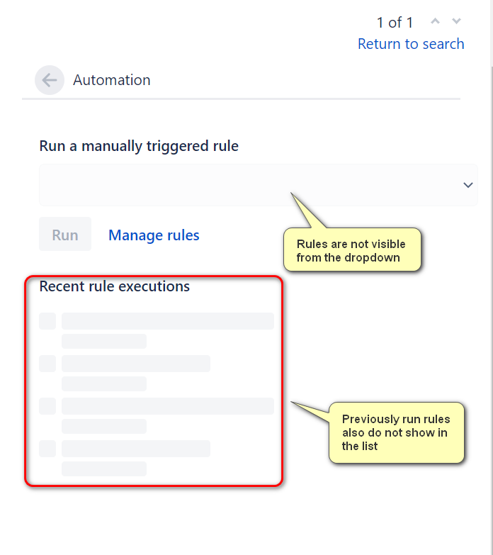 automation rules.png automation rules.png