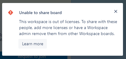 MicrosoftTeams-image (3).png MicrosoftTeams-image (3).png