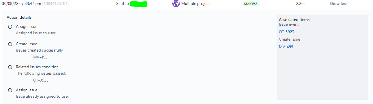 Automation-sucessfull.PNG Automation-sucessfull.PNG