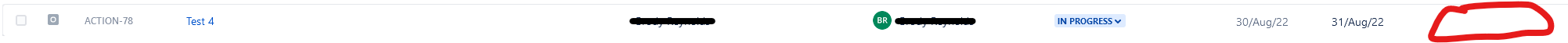 Action Register - SLA on Queue Screen.png Action Register - SLA on Queue Screen.png