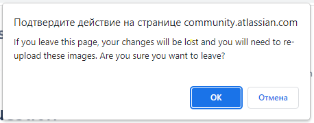 Screenshot 2022-08-31.png Screenshot 2022-08-31.png