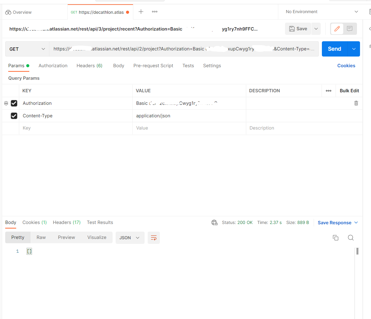 jira.PNG jira.PNG