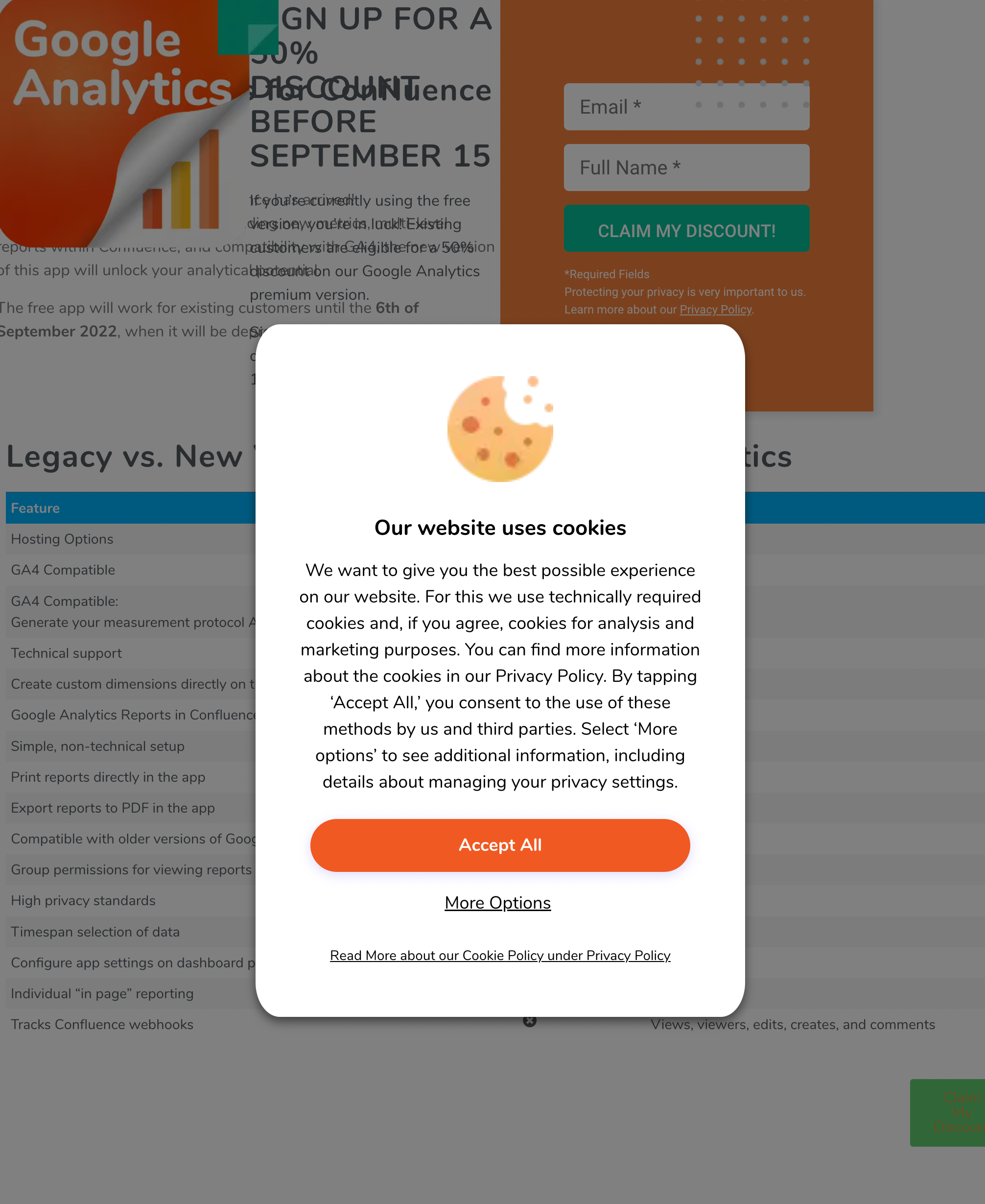 Screenshot 2022-08-31 at 11.59.49.png Screenshot 2022-08-31 at 11.59.49.png