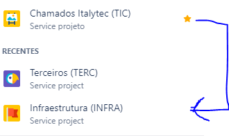 tic.PNG tic.PNG