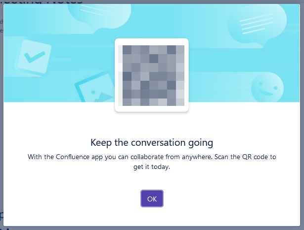 2022-08-31 15_03_00-Window.png 2022-08-31 15_03_00-Window.png