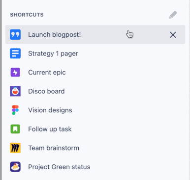 dragdrop-shortcuts (1) (1).gif dragdrop-shortcuts (1) (1).gif