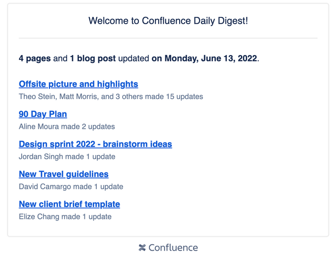 daily digest (1).png daily digest (1).png