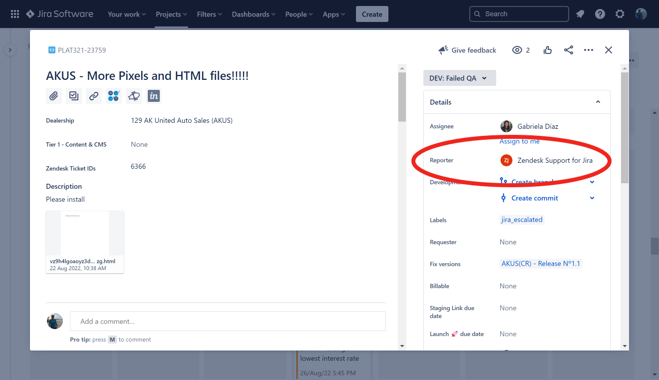 screenshot-321ignitionproj.atlassian.net-2022.08.31-10_53_30.png screenshot-321ignitionproj.atlassian.net-2022.08.31-10_53_30.png