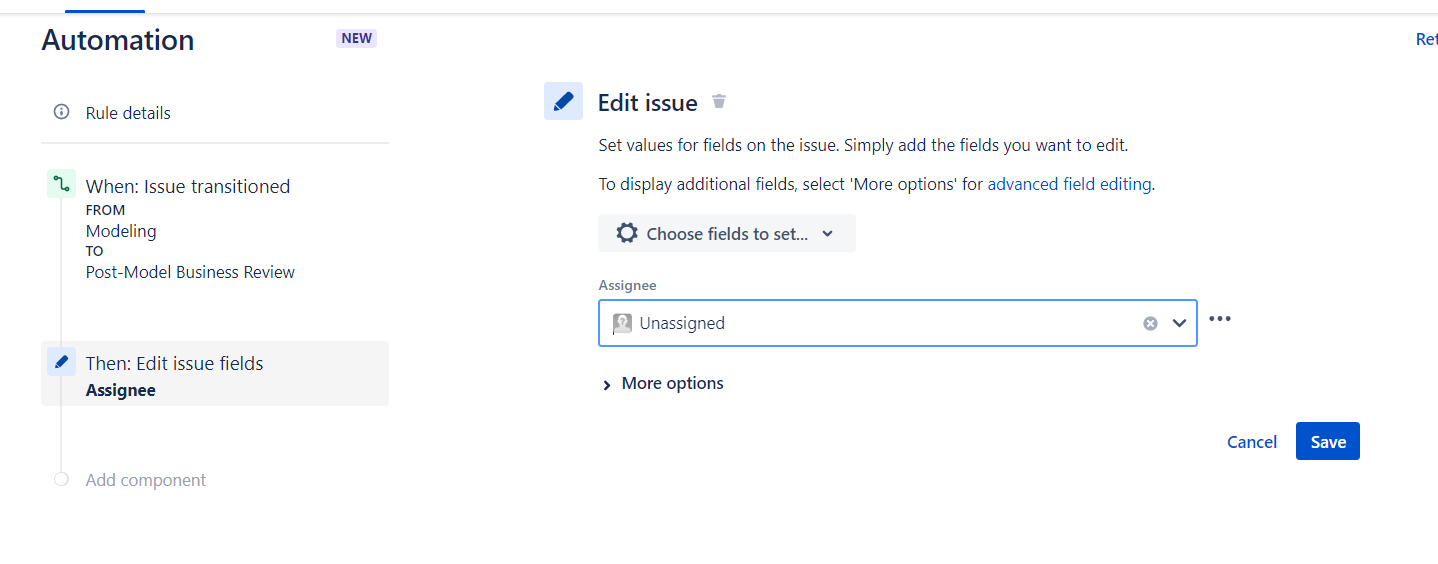 custom assignee rule.PNG custom assignee rule.PNG