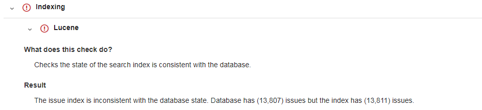 Lucene error.PNG Lucene error.PNG