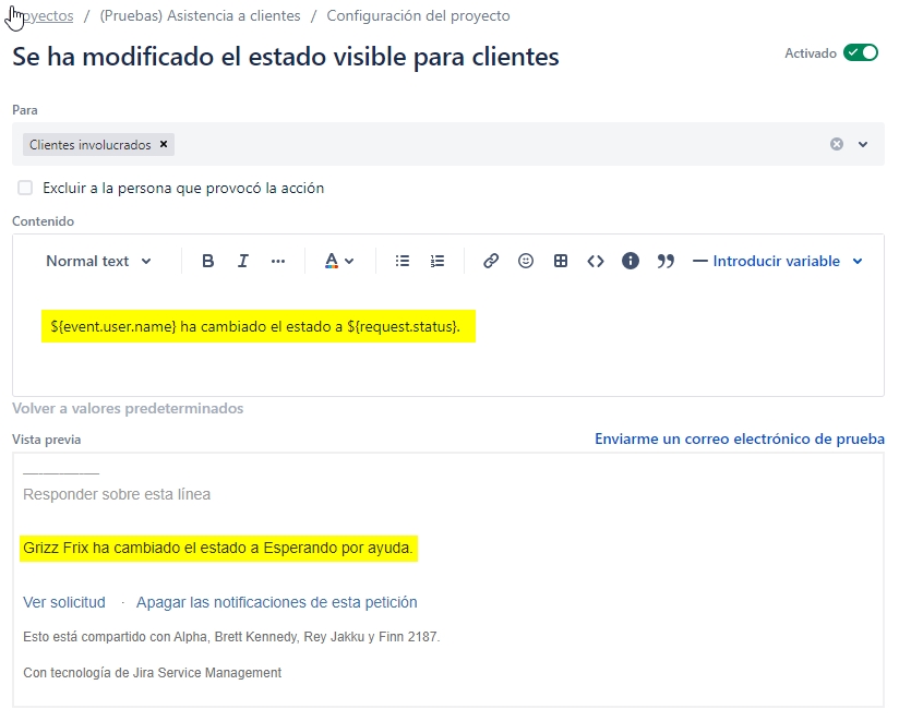 2022-09-01 10_52_20-Clipboard.jpg 2022-09-01 10_52_20-Clipboard.jpg