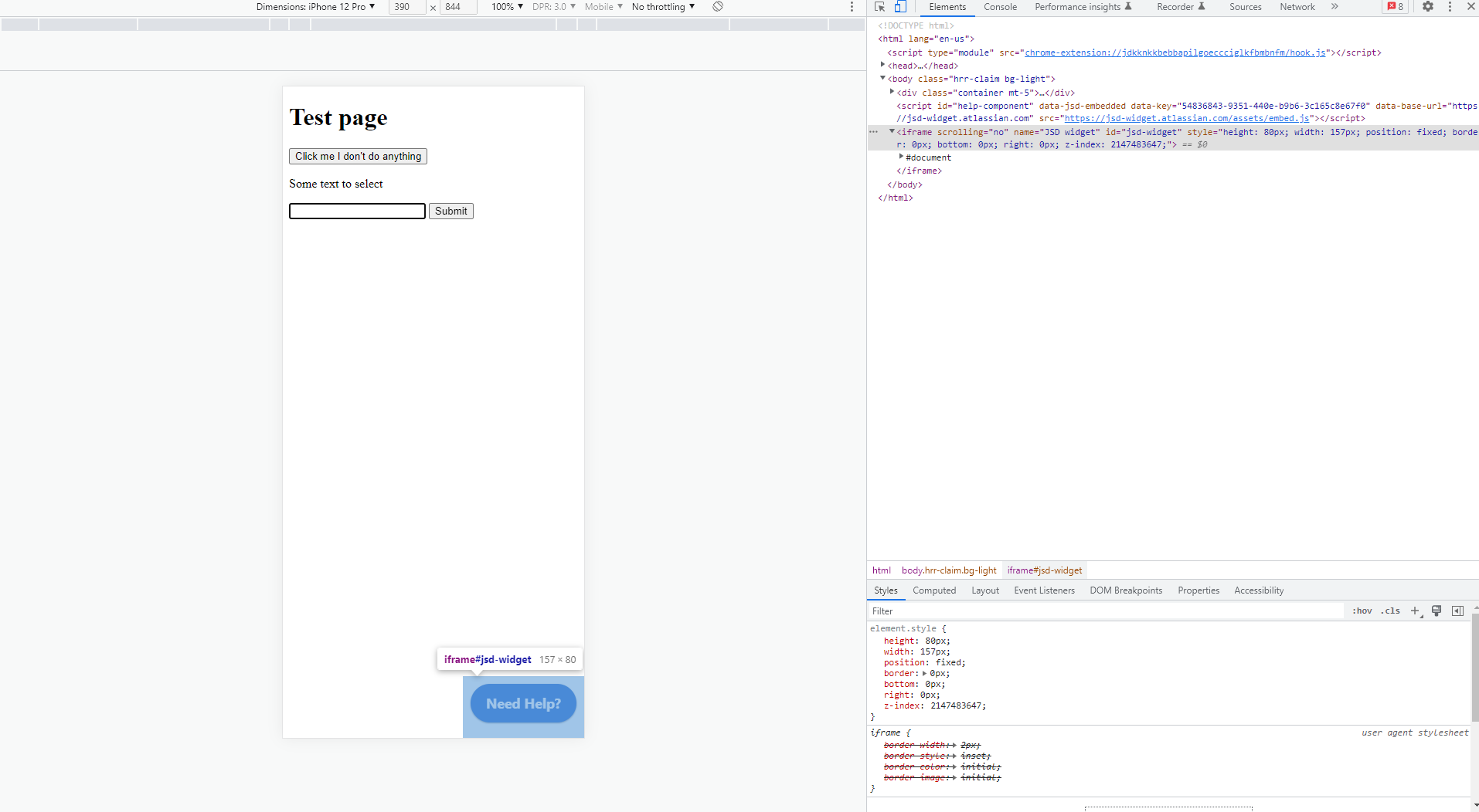 still - enabled widget highlighted frame.png still - enabled widget highlighted frame.png